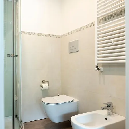 Bed & Breakfast La Terrazza Sulle Vigne 3*
