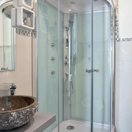 Bed & Breakfast La Terrazza Sulle Vigne Corte Franca